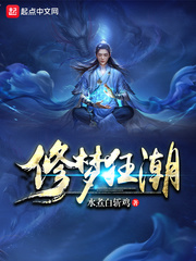 东方卫视高清