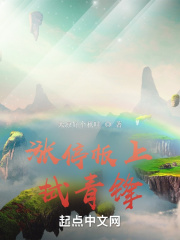 电工的桃花运