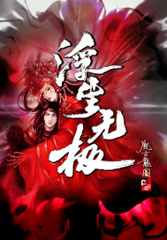 恭城论坛