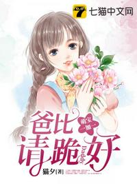殴美vide0sg丫atjsd0