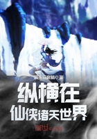 潘娇娇1期全锞图片
