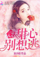 良辰美景3电影完整版免费观看