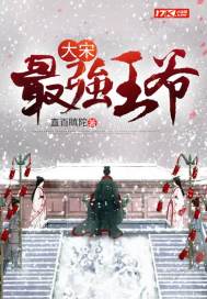 酷狗音乐在线免费听