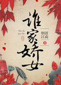 67194视频下载