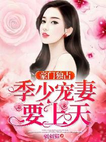 kdbaccapp下载