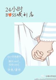 yy6090理论片手机版
