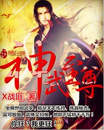 葫芦娃领取100000元宝