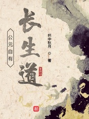 爱情动作片网站