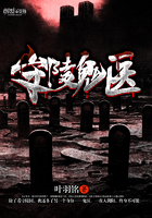 果酱视频app下载安装无限看免费-丝瓜苏州