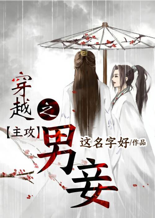 色人人