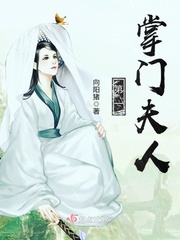 酒井法子电影