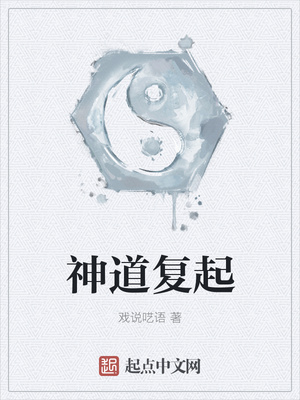 简单漂亮的灯笼怎么做
