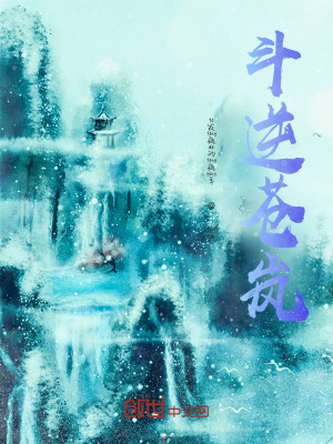 13 youngteen幼儿