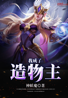 海贼王黄金城日文免费