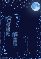 97影院理论片在线观看