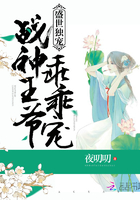 zztt76.ccm黑料怎么能打开