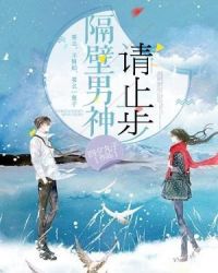 2024抖咪直播app破解版