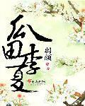 大明风华