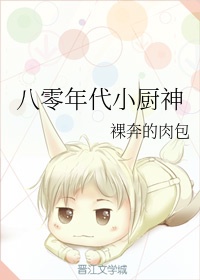 黄金行情app