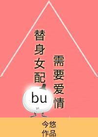 爱情岛永久回家路线一