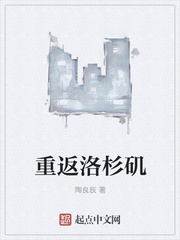 亚洲一卡4卡5卡6卡7卡动漫