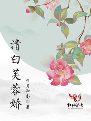 籍合网