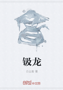 92kmn入口在线观看