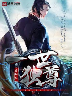一读下面就滴水的说说