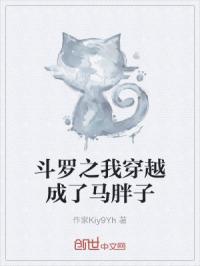 在线中文字幕ckplayer