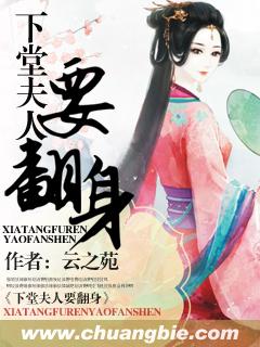 3d动漫在线播放免费