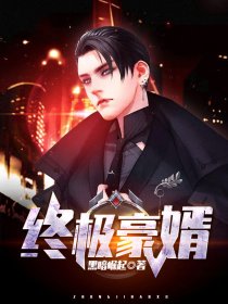 人体tv