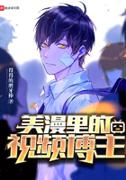 9877漫画