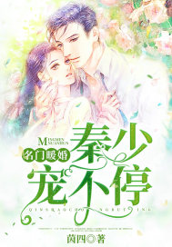 bd电影在线