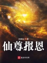 秦可欣爱豆传媒