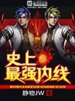 喵污直播平台下载