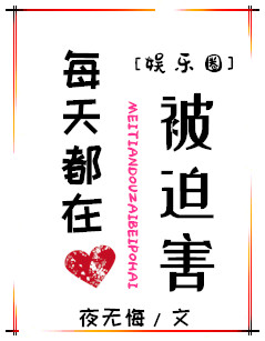 四虎影在线影音56xyz