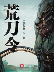 5x兴趣社区免费最新入口