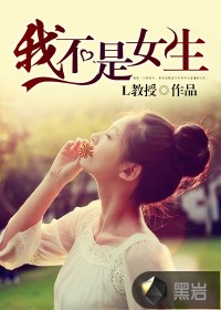 超级红包群txt下载