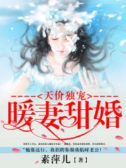 适合2个人看的港片