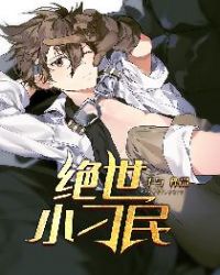 147大胆高清大图图片