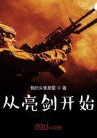 女人和拘做受全程看视频