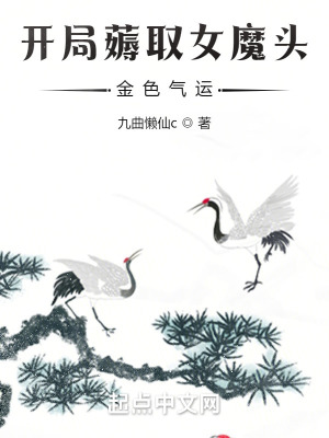 4080新视觉影院手机