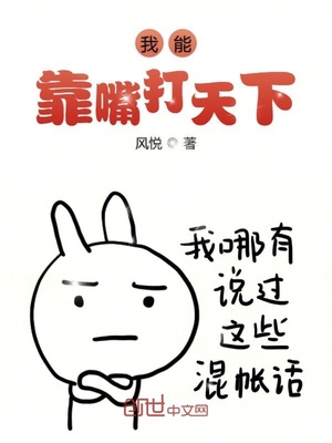 格瑞图片