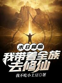 大胆顶级欧美艺术图片