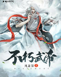 工藤新一的后宫