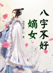 19tv直播在线观看