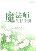 小龙女与左剑清加强版