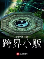 2024年最新理论在线看