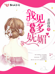 奥特曼格斗进化0