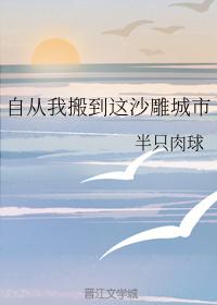 官场艳史省长夫人叶宇